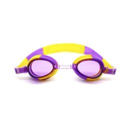 Oculos Split NTK Roxo e amarelo - 1 Oculos Split NTK Roxo e amarelo - 1