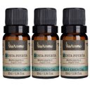 Ver imagem 1 de Trio de óleo essencial - Menta Piperita - 10ml