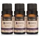 Ver imagem 1 de Trio de óleo essencial - Lavanda - Via Aroma 10ml