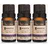 Trio de óleo essencial - Lavanda - Via Aroma 10ml - 1