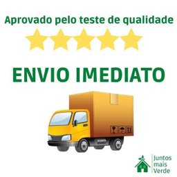Trio de óleo essencial - Tea Tree - 2