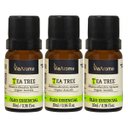 Ver imagem 1 de Trio de óleo essencial - Tea Tree