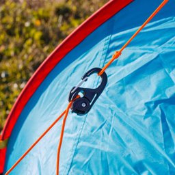 GANCHO TENSOR X2 DUPLO COM CORDA NTK - 2