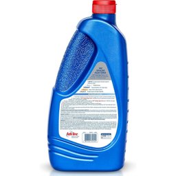 Hth Solução Água Turva 1l - 2