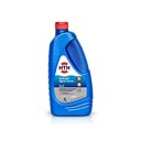 Ver imagem 1 de Hth Solução Água Turva 1l