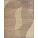 Ver imagem 2 de Tapete Herat New Minimal 200x250cm Tapetes São Carlos