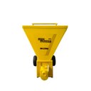 Ver imagem 1 de Max Massa 100l Bailéu Max Bailéu