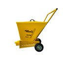 Ver imagem 2 de Max Massa 100l Bailéu Max Bailéu