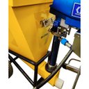 Ver imagem 6 de Max Massa 100l Bailéu Max Bailéu