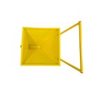 Ver imagem 4 de Max Massa 100l Bailéu Max Bailéu