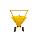 Ver imagem 5 de Max Massa 100l Bailéu Max Bailéu