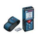 Ver imagem 1 de Trena Laser 40m Glm 40 Bosch