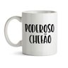 Caneca Poderoso Chefão - 2