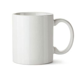 Caneca Poderoso Chefão - 1