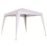 Tenda Gazebo Dobravel 2,4Mx2,4M Bel Fix - 1