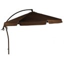 Ver imagem 1 de Ombrelone Suspenso 3m Giratório Bel Fix