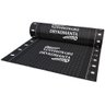 Manta Asfáltica Impermeabilizante Drykomanta Pp 3mm - V3pl - Dryko Manta Asfáltica Drykomanta Pp 3mm - 1