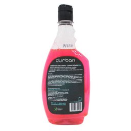 Lava bike e moto de 500 Durban de alto rendimento - 2