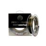 LINHA MONO CAMUFLAGE LINHA MONO AQUALINE CAMUFLAGE 0,25MM/150M/16,5LB - 1