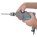 Ver imagem 4 de Furadeira de Impacto 500W 3/8" Tramontina 42362