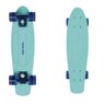 Skate Cruiser Abec 7 Mormaii - 1