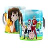 Caneca Nanatsu No Taizai - 7 Pecados Capitais 07 - 2