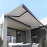 Toldo Retrátil - Art Monobloc 250 - 2,0mt x 5,75mt - Manual - 3