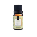 Ver imagem 2 de Essência para Aromatizador Via Aroma 10ml Capim Limão