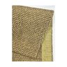 Tapete Sisal Natural 70x250 Fd - 3