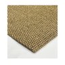 Tapete Sisal Natural 70x250 Fd - 2