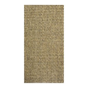 Tapete Sisal Natural 70x250 Fd