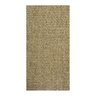 Tapete Sisal Natural 70x250 Fd - 1
