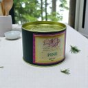 Ver imagem 2 de Incenso Litúrgico Grego Pine Médio 50g