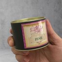 Ver imagem 4 de Incenso Litúrgico Grego Pine Médio 50g