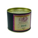 Ver imagem 1 de Incenso Litúrgico Grego Pine Médio 50g