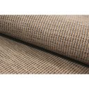 Ver imagem 3 de Tapete Sisal New Colors Studio Marrom 2,00x2,50m - São Carlos