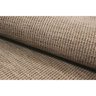 Tapete Sisal New Colors Studio Marrom 2,00x2,50m - São Carlos - 3