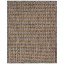 Ver imagem 2 de Tapete Sisal New Colors Studio Marrom 2,00x2,50m - São Carlos