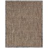 Tapete Sisal New Colors Studio Marrom 2,00x2,50m - São Carlos - 2