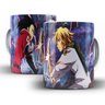 Caneca Nanatsu No Taizai - Meliodas Vs Zeldris - 2