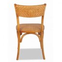 Ver imagem 2 de Cadeira de Jantar Timor Acasa Móveis