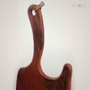 Ver imagem 3 de Tábua Xavier Woody