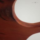 Ver imagem 5 de Tábua Xavier Woody