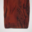 Ver imagem 4 de Tábua Xavier Woody