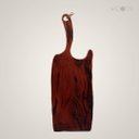 Ver imagem 1 de Tábua Xavier Woody