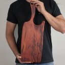 Ver imagem 2 de Tábua Xavier Woody