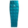 Saco De Dormir TR1 SEA TO SUMMIT - 1