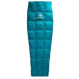 Saco De Dormir TR1 SEA TO SUMMIT - 1 Saco De Dormir TR1 SEA TO SUMMIT - 1