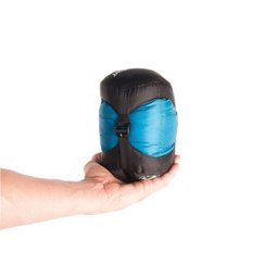 Saco De Dormir TR1 SEA TO SUMMIT - 3 Saco De Dormir TR1 SEA TO SUMMIT - 3