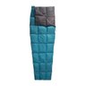 Saco De Dormir TR1 SEA TO SUMMIT - 2